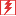 Força Materiais Elétricos