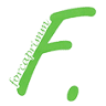Forcaprimm