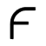 Forcast