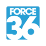 Force36 Limited