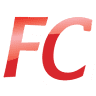 Force Car Seminuevos