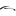 Force Électrique
