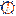 Force Engineering Australia (FEA) Pty. Ltd