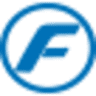 Mahesh Motors Force Motors