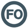 Force-One Applied Materials