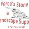 Force's Stone & Landscape Supply