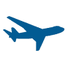 Forces Travel