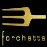 forchetta