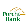 Forcht Bank