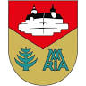 Gasthof Sauerzapf