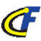 Forcys Coevorden