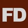 Ford-Diamond Electric Supply