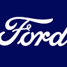 Autobedrijf Kleijer - Voorthuizen - Ford - Service - AutoFirst