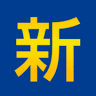 Ford Niigata