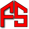 Ford & Son Roofing Co.