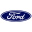 Peter Rückert GmbH