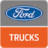 Ford Trucks