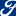 Aberdare Ford Service