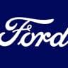 PDC Atrium - Ford Motor Company