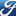 Centralian Motors - Ford