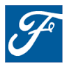 Ford - Escazú