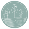 Forda Lodges & Cottages