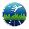 Ford Airport
