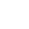 Liley Funeral Home