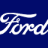 Ford Chetumal