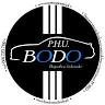 P.H.U. BODO