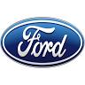 Autobedrijf Ford De Hartog BV