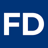 FordDirect