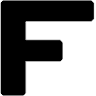 Fordent