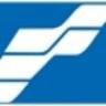 Ford Fasteners