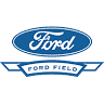 Ford Field