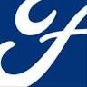 Ford Of Galesburg Collision
