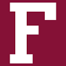 Fordham Job Center