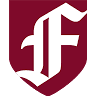 Fordham School of Professional and Continuing Studies