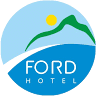 Ford Hotel