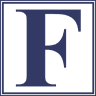 Ford Insurance Agency, Inc.