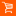 Fordion Packaging Ltd