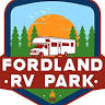 Fordland RV Park