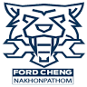 Ford Nakhon Pathom