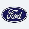 Valley Isle Motors Ltd