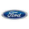 Ford of Tuscola, Inc.