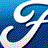 Ford Otosan Eskişehir Fabrikası