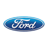 Ford RMA Rama 4
