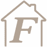 Ford's Floor Covering, Inc.