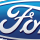 Ford SZILCAR Ltd.