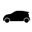 Ford Srinagarindra